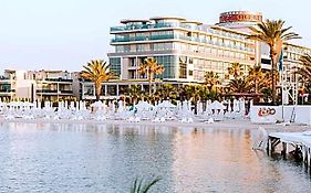 Ilica Hotel Spa & Wellness Resort